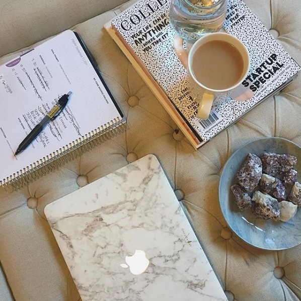 6 things to do during a slow client week