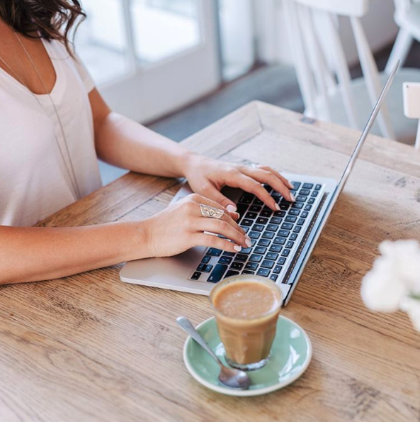 How to plan and run a workshop tour