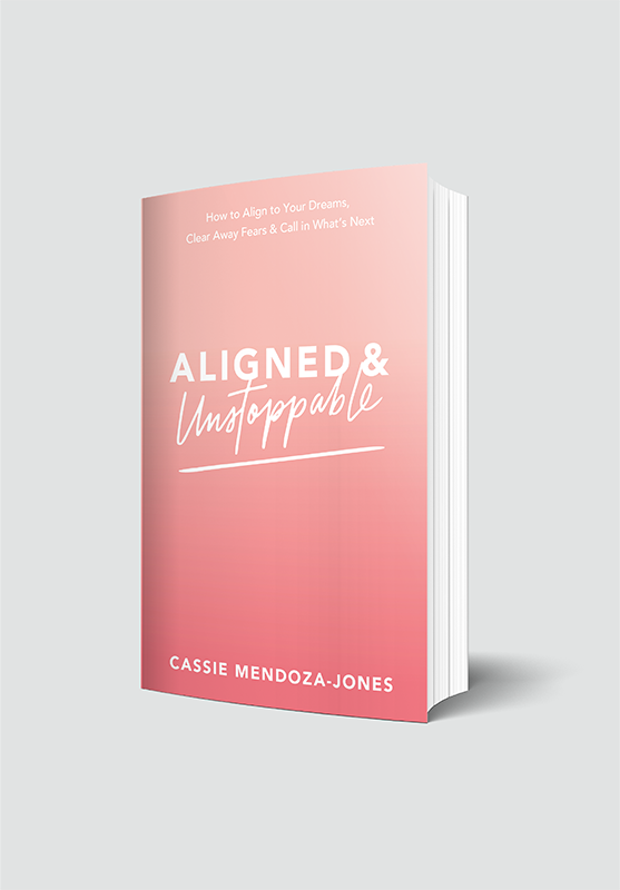BookMockups-01-web