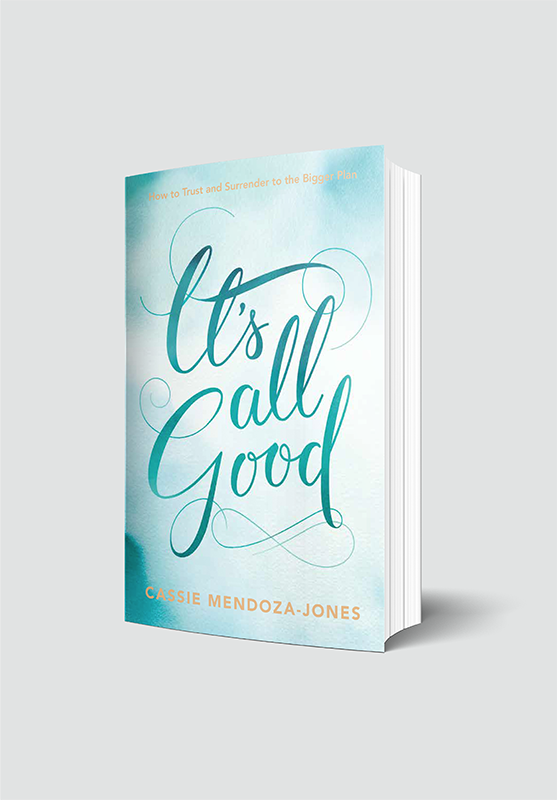 BookMockups-02-web