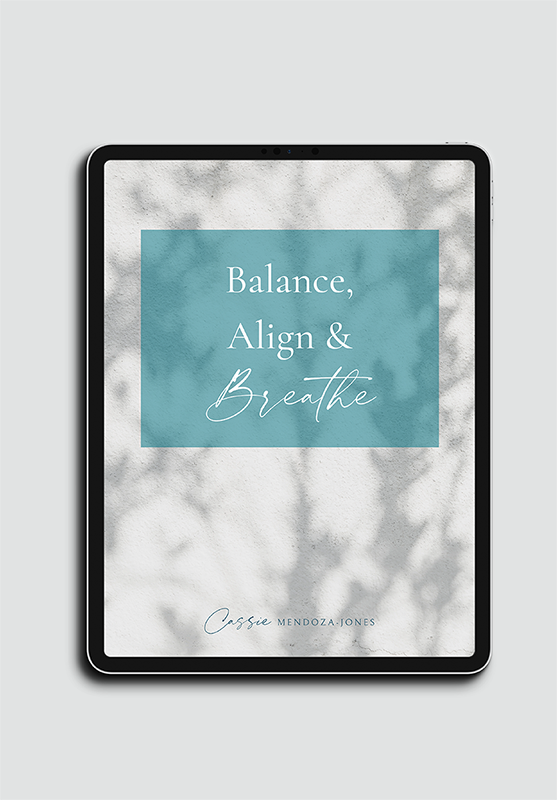 bal-align-breathe