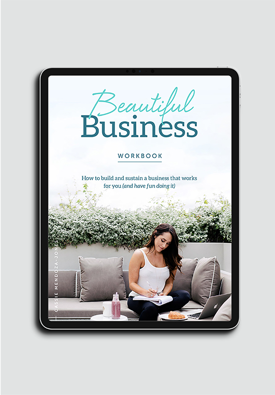 beautiful-business