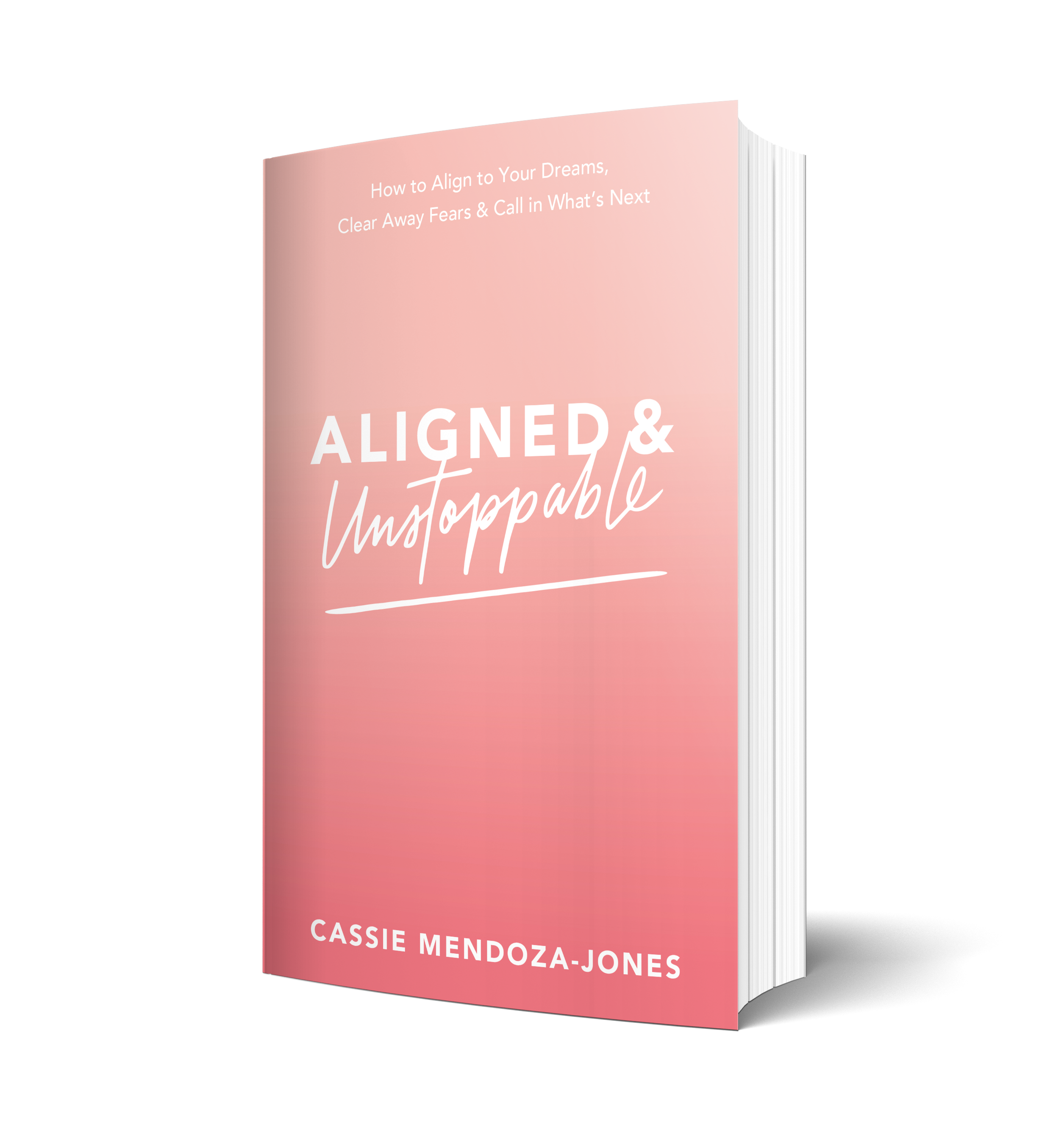 BookMockup