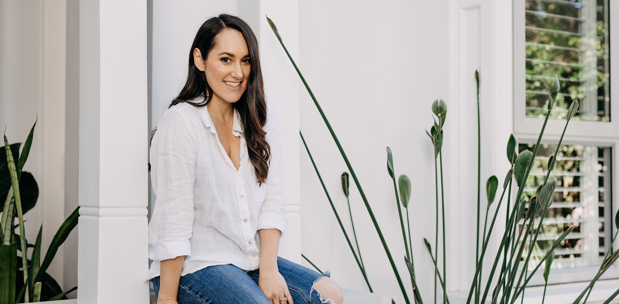 CASSIE2020-656-web
