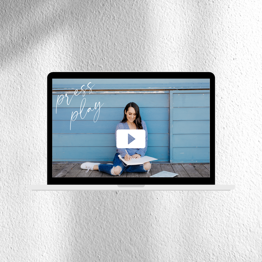 Hello Book Tiles