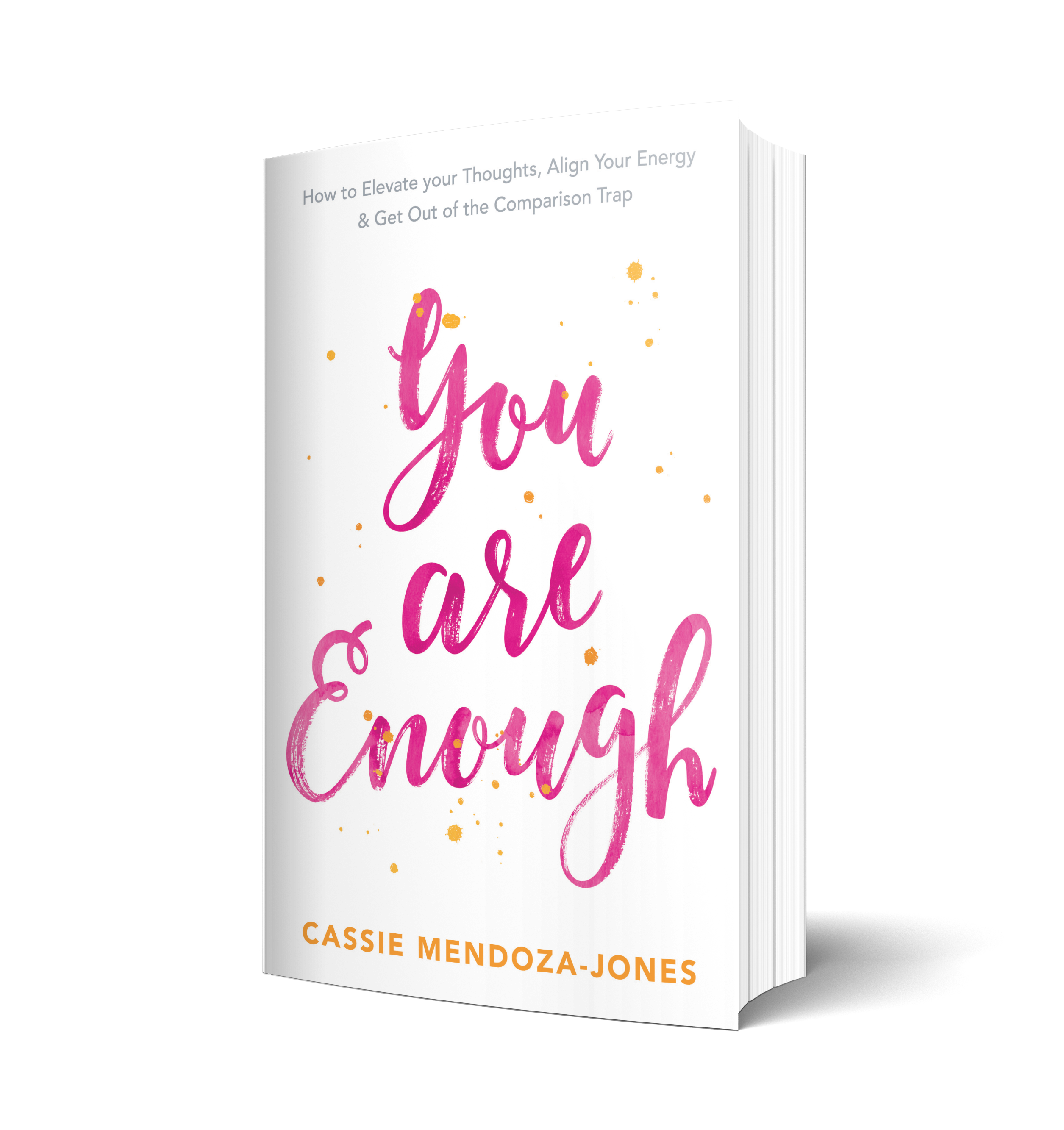 YouAreEnough_CoverMockup