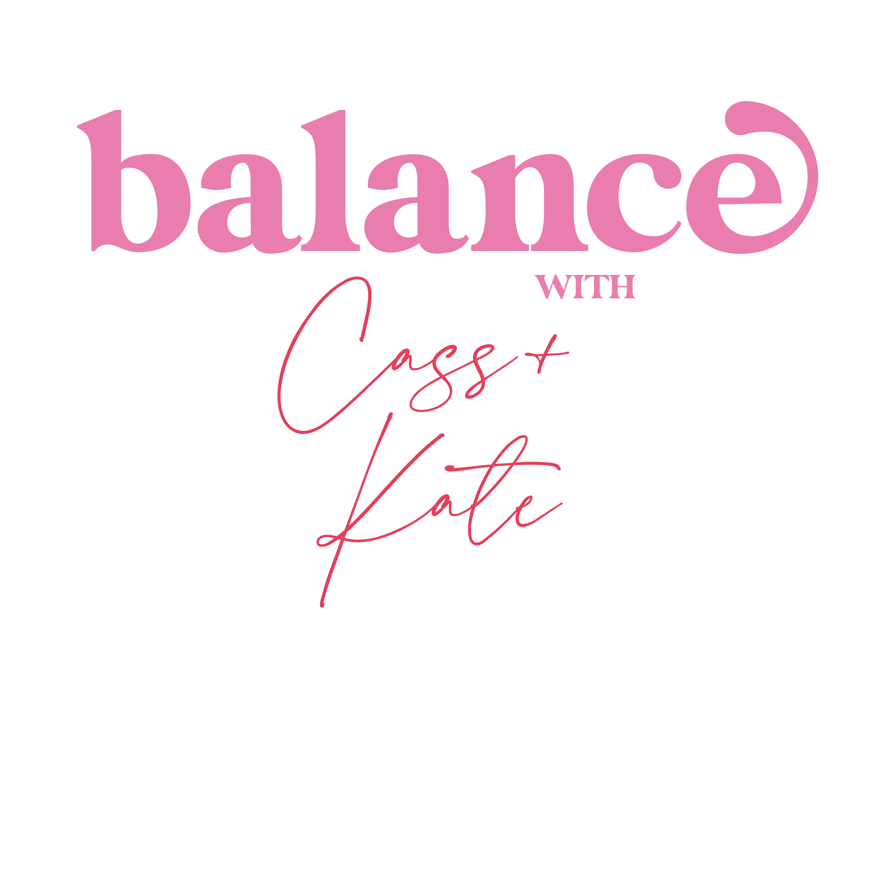 Balance-3000x3000px